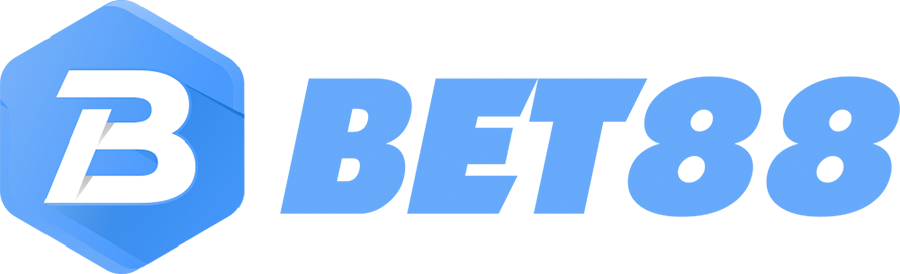 bet880.net