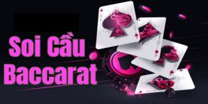 Ảnh đại diện soi cầu bacarat