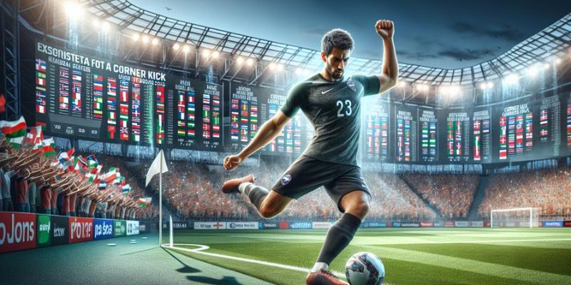 Bet88 giải thích chi tiết định nghĩa soi kèo 