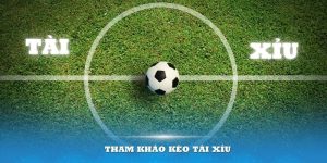 Ảnh đại diện kèo tài xỉu bet88