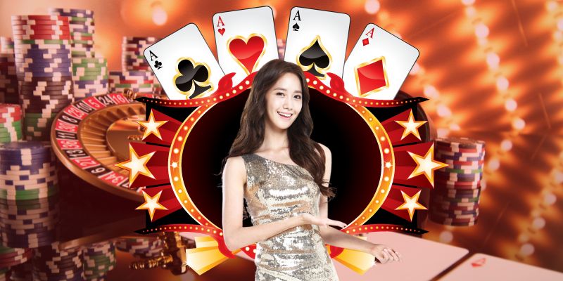 Cổng game online uy tín bet88